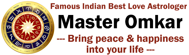 INDIAN ASTO GURU AND PSYCHIC